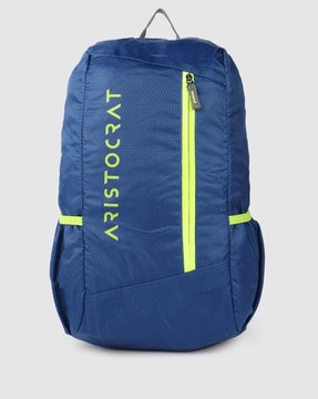 ARISTOCRAT Store Online Buy ARISTOCRAT products online in India. Ajio