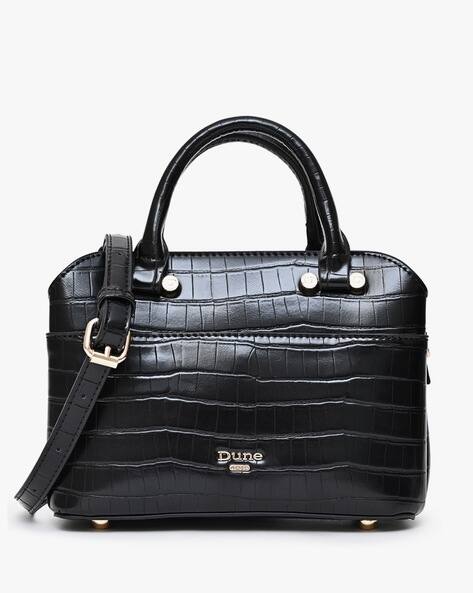 Dune London Women Dinky Daringo Shoulder Bag