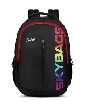 Skybags Buy original Skybags products online in India AJIO