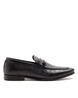 Buy Black Formal Shoes for Men by THOMAS CRICK Online | Ajio.com