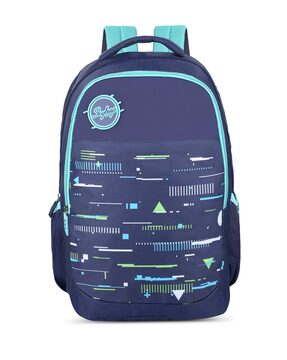 Buy skybags backpack online clearance