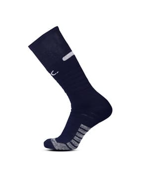 rc. royal class Men Bamboo Athletic Socks-picture-33