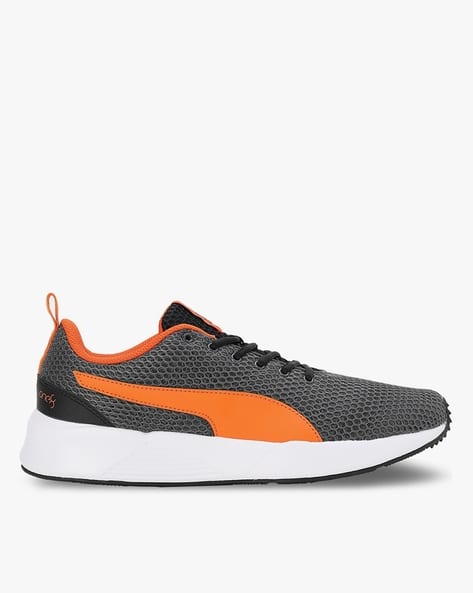Puma Ace One8 Sneakers
