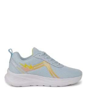 campus Regular Fit Running Sport Shoes-picture-28