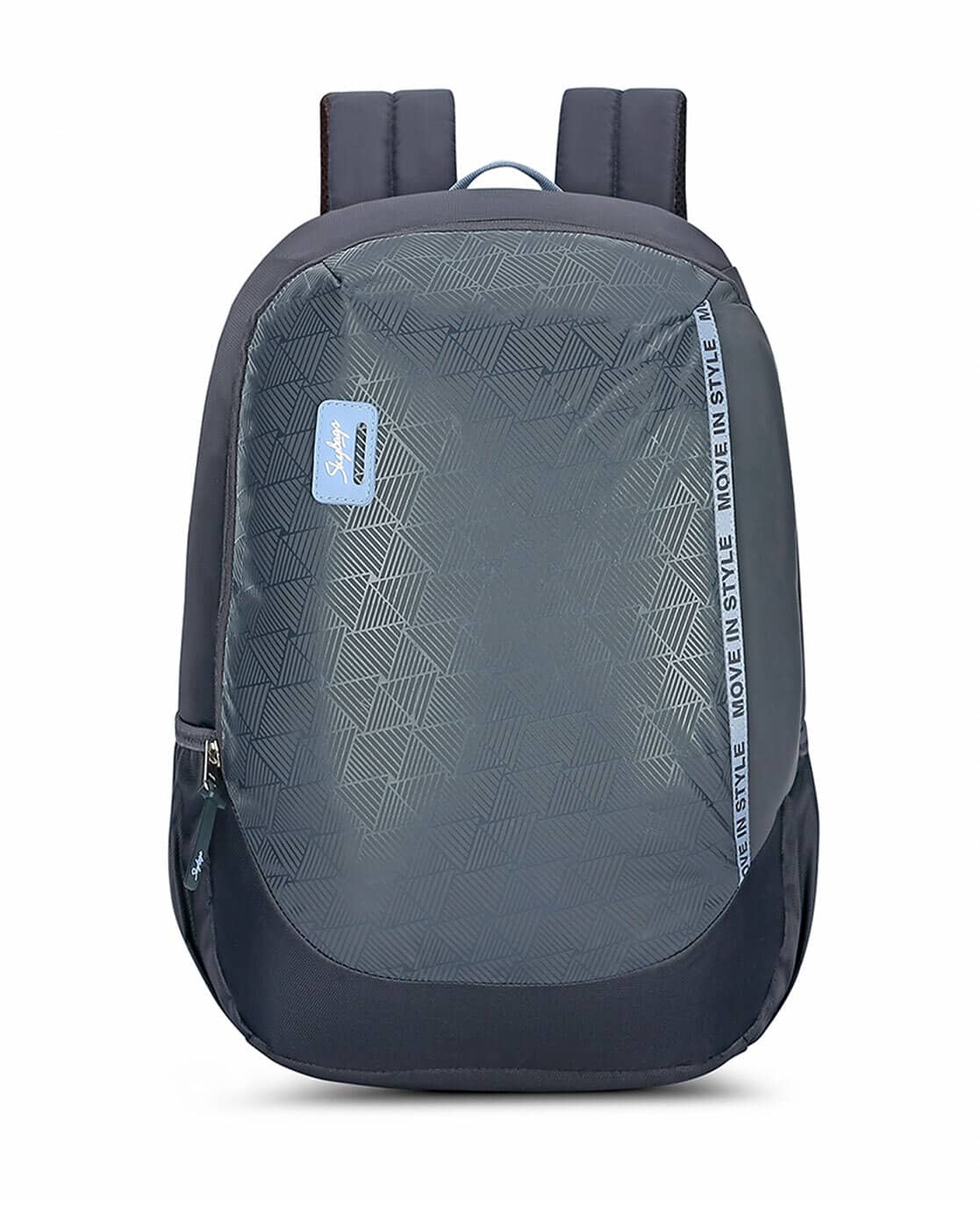 16 inch laptop travel backpack Raptor Hiking Light Gray in Iraq EQUIPMENT|EQUIPMENT Shop Smiggle Hello Kitty Model:Magnetic/Foam Its body is structured