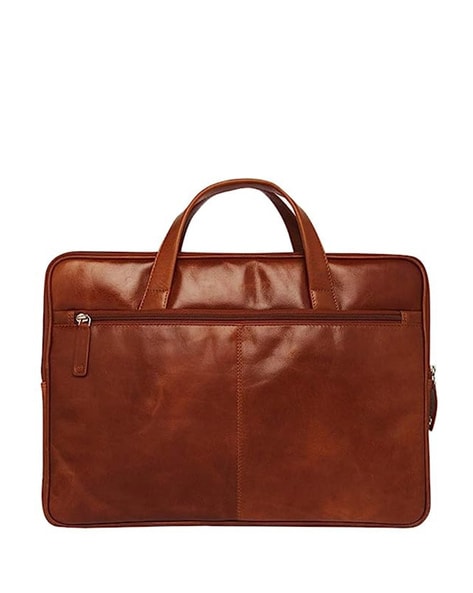 Carlton messenger bag online