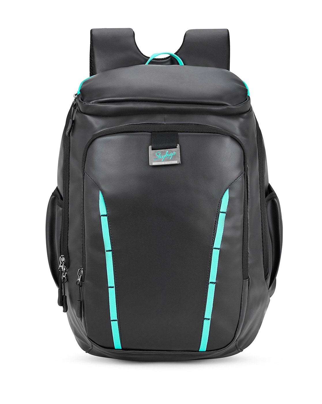 Skybags lunar 02 on sale