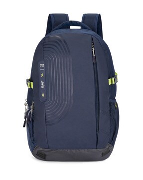 Skybags lunar 03 online