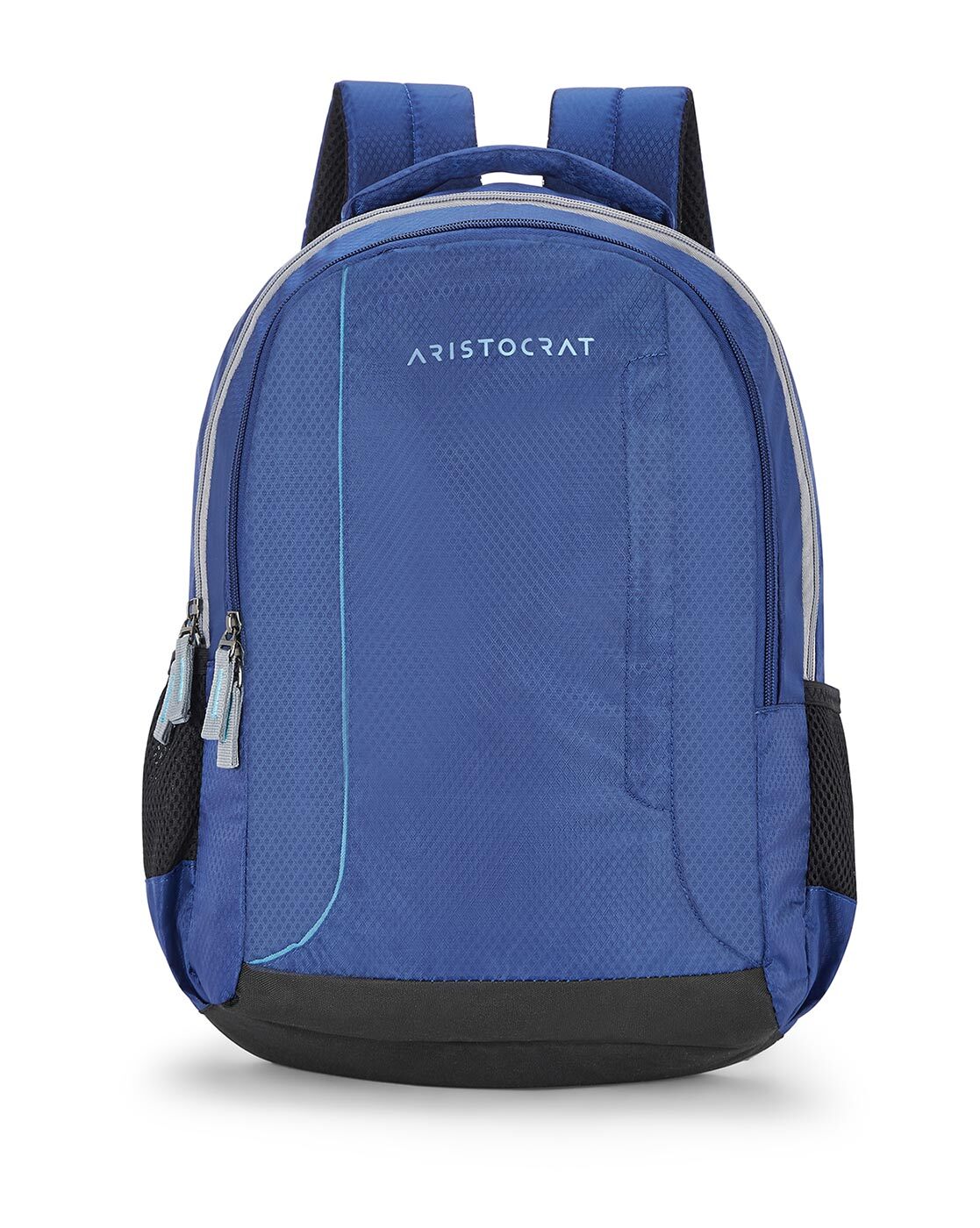 Men AMP Laptop Backpack