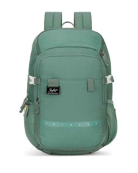 bags jansport JanSport Big Break Lunch Bag