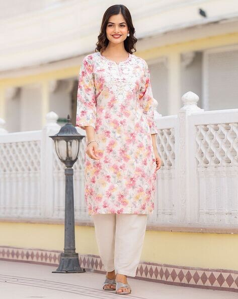 Peachmode kurtis online shopping best sale