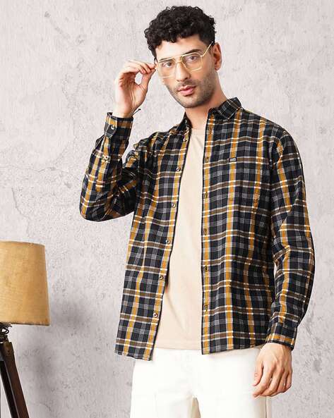 Upto 80% Off On The Indian Garage Clothing