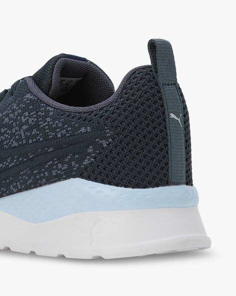 Golf Shoes Women's Nike Navy Blue Tennis Shoes Women's