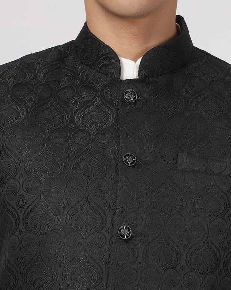 everyone 3layer jacket by AKAD M ennoy everyone 3layer jacket by