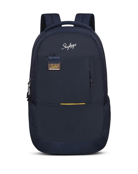 Skybags lunar 03 online