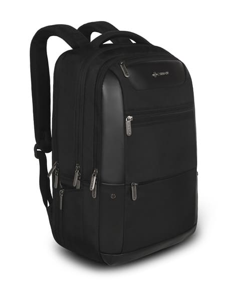 everyday backpack cool mens backpacks for work