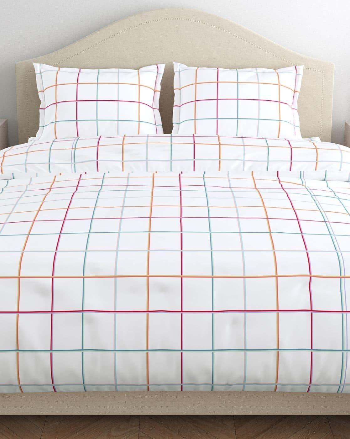 tkmyv FRESH SHEET 10枚入 モデーアGO✕10箱セット tkmyv FRESH SHEET 10枚入 モデーアGO✕10箱セット tkmyv FRESH SHEET 10