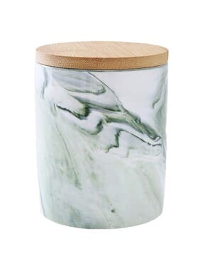 umai Ceramic Jar with Bamboo Lid-picture-51