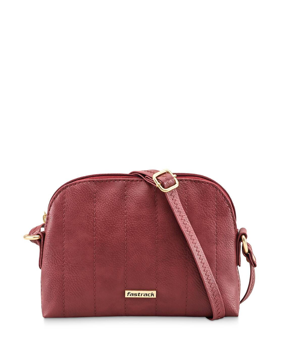 Xeon Processor E3 1275 Xeon Lga 1151 Intel Xeon E3-1275 V6 LGA1151