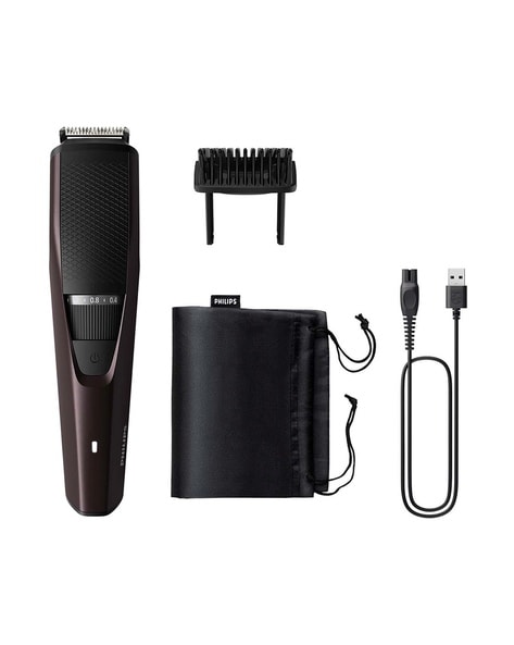 Bt3415/15 Beard Trimmer