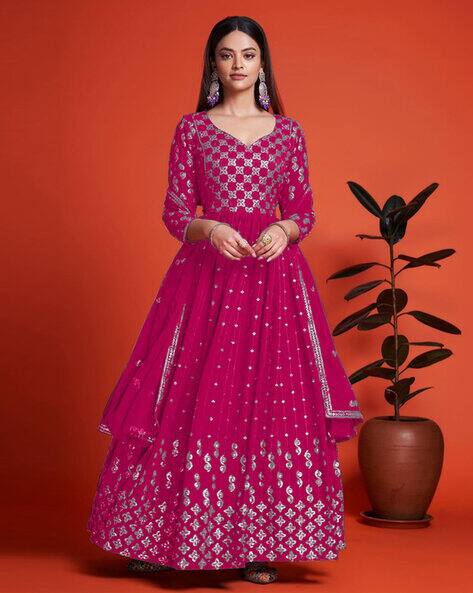 yoyo fashion dresses Confused about choosing the perfect outfit? , Stop stressing! , From ethnic to trendy styles, YOYO Fashion is here to solve all your outfit confusion , One destination for party wear, daily wear &