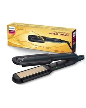 philips BHS507/40 Nourish Care Hair Straightener-picture-40