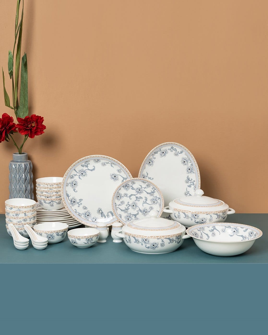 -1117Wx1400H-700017351-white-