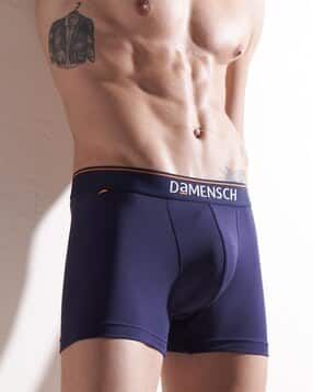 Solid Trunks-image-46