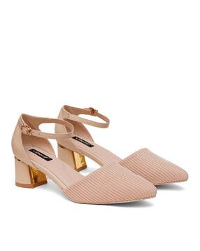 Women Pointed-Toe Pumps-image-44