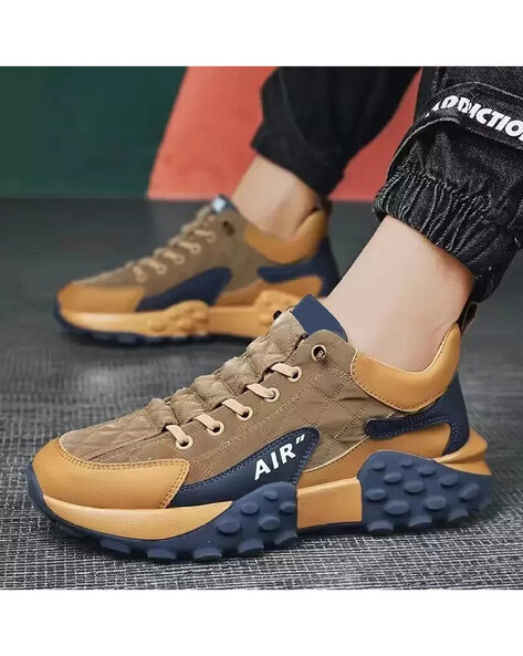 Latest model shoes for men best sale