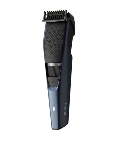 Philips Bt3435/15 Beard Trimmer