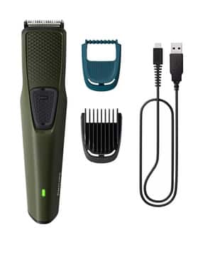 philips BT1230/18 Beard Trimmer-picture-27