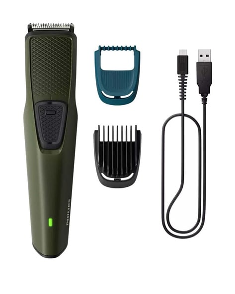 Philips BT1230/18 Beard Trimmer