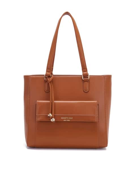 Buy Brown Handbags for Women by KENNETH COLE Online