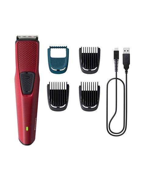 Philips BT1235/18 Beard Trimmer