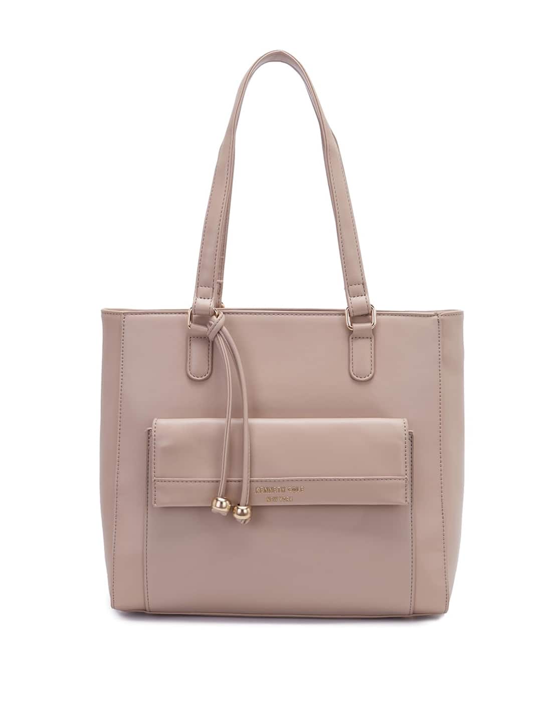 Leather Handbag Debenhams Juicy Couture Bag Juicy Couture Bags For