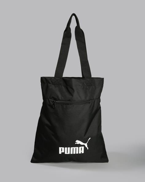 Puma Phase Packable Shopper