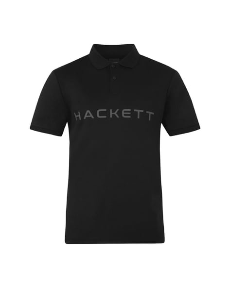 Original hackett polo hotsell