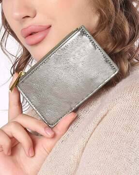 -288Wx360H-467306156-silver-