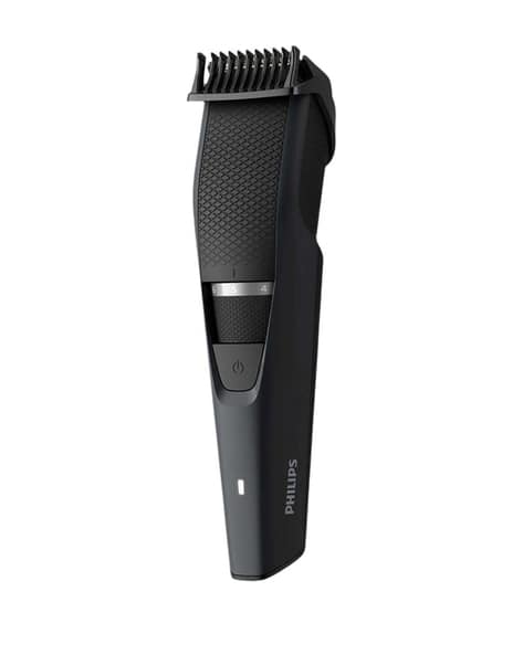 Philips Bt3302/15 Cordless Beard Trimmer