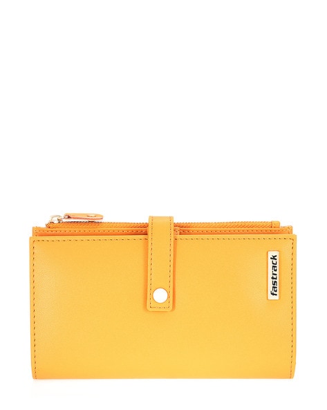 Fastrack wallet price online