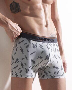 damensch Abstract Trunks-picture-26