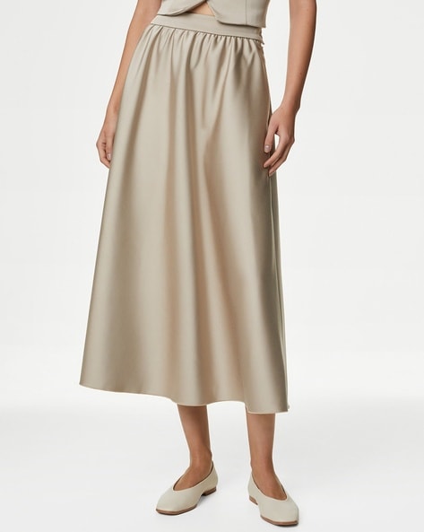 Circle skirt online shopping hotsell