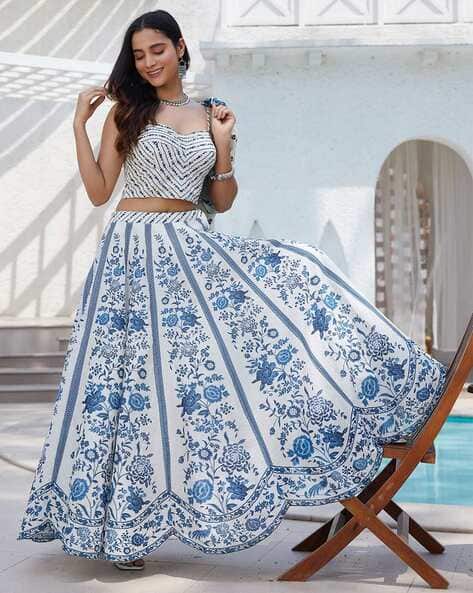 princess polly baby blue dress Blue Zone Planet