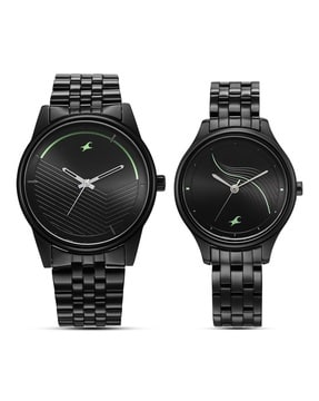 Fastrack watch d326 price new arrivals