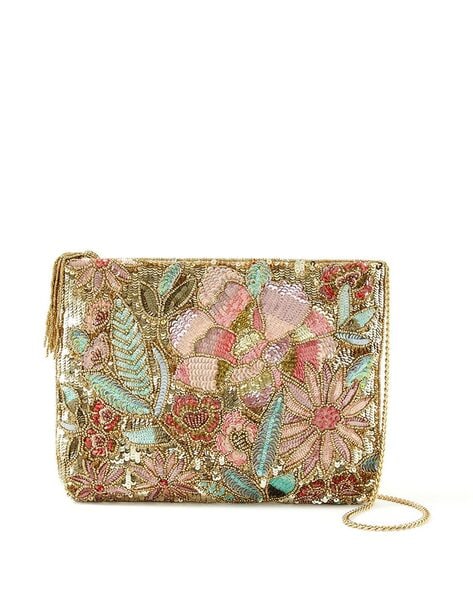 Monsoon accessorize handbags online