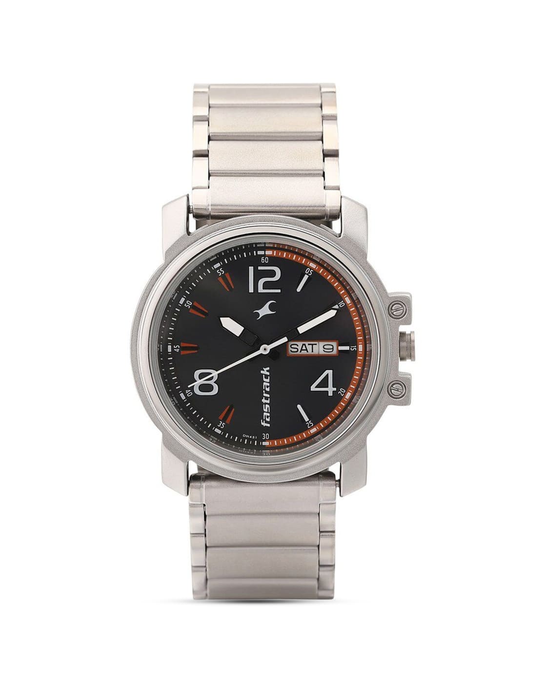 Buy multi Watches for Men by FASTRACK Online