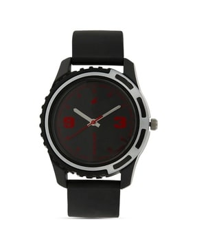 Buy Watches for Men by FASTRACK Online Ajio