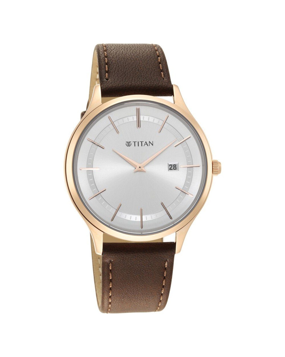 Titan watch models and price list sale