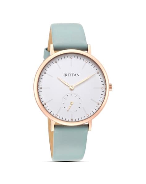 Caritasnepal Titan Watch Price 1000 To 1500 Mens Bracelet Daniel